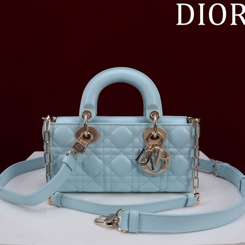 D*or my lady bags